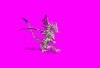 bonedragonwhite_Ql4.gif