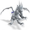 ghostdragon_lg_9mC.jpg