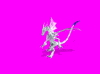 ghostdragon_eVP.gif
