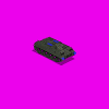 spz_lang_VsN.gif