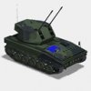 fv434_EUJ.jpg