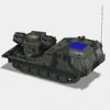 tracked_rapier_9Fz.jpg