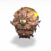 beholder_lg_5oT.jpg