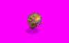 beholder1_hJY.gif