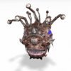 beholder2_lg_T02.jpg