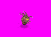 evileyenew_e8V.gif