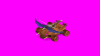ballistanew_6hK.gif