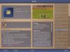 civ4screenshot0413_uIU.jpg