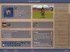 civ4screenshot0412_KnC.jpg