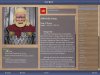civ4screenshot0411_b6I.jpg