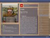 civ4screenshot0410_jX3.jpg
