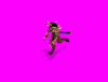 demon_v4R.gif