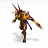 horneddemon_lg_x1b.jpg