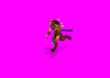horneddemon_w8P.gif