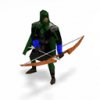 sharpshooter_lg_PR9.jpg