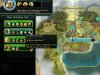 arg04_rm2.jpg