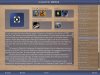 civ4screenshot0414_2HZ.jpg