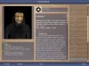 civ4screenshot0415_p6X.jpg