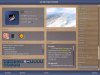 civ4screenshot0417_10M.jpg