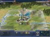 civ4screenshot0419_998.jpg
