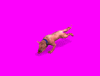 demondog_J7U.gif