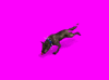 hellhound_DHt.gif