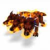 firehound_lg_5DT.jpg