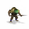troglodyte_lg_Y42.jpg