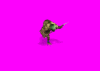 troglodytenew_V84.gif