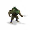 trogsoldier_lg_LF1.jpg