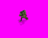 trogsoldiernew_52U.gif
