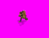 infernaltrog_WCd.gif