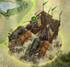 supplytrain_C94.png