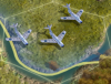 mig_15tc67873361_p7d.png