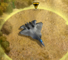 sut_50_53G.png