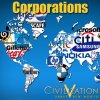 corporationsbnwsteam_4kY.jpg
