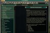 gameconcepts2_aF7.jpg