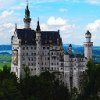 neuschwanstein_castle_large_G0Q.jpg