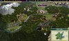 landmine_effect1_h51.jpg