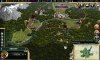 landmine_effect2_cCG.jpg