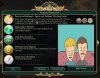test2_j60.jpg