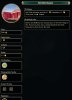 hcm2_Eve.jpg