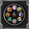 more_luxuries_mod_13_steam_portrait_e56.jpg