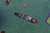 corvette_rVx.png