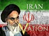 introkhomeini_151.jpg