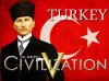 introturk_LpR.jpg