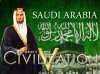 introfaisal_Qpf.jpg