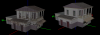 flag_bxn.png