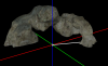 flag_gtc.png