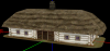 flag_310.png